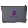 Essentials Pouch Thumbnail