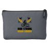 Essentials Pouch Thumbnail