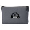 Essentials Pouch Thumbnail