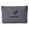 Essentials Pouch Thumbnail