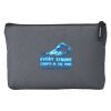 Essentials Pouch Thumbnail