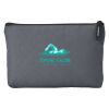 Essentials Pouch Thumbnail