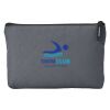 Essentials Pouch Thumbnail