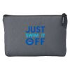 Essentials Pouch Thumbnail