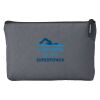 Essentials Pouch Thumbnail