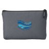 Essentials Pouch Thumbnail