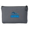 Essentials Pouch Thumbnail