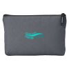 Essentials Pouch Thumbnail