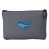 Essentials Pouch Thumbnail