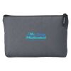 Essentials Pouch Thumbnail
