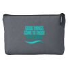 Essentials Pouch Thumbnail