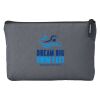 Essentials Pouch Thumbnail