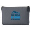 Essentials Pouch Thumbnail