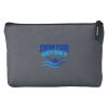 Essentials Pouch Thumbnail