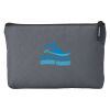 Essentials Pouch Thumbnail