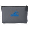 Essentials Pouch Thumbnail