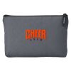 Essentials Pouch Thumbnail