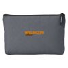 Essentials Pouch Thumbnail