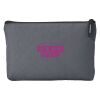 Essentials Pouch Thumbnail