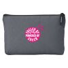 Essentials Pouch Thumbnail