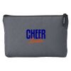 Essentials Pouch Thumbnail