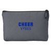 Essentials Pouch Thumbnail