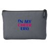 Essentials Pouch Thumbnail