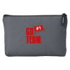 Essentials Pouch Thumbnail