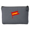 Essentials Pouch Thumbnail