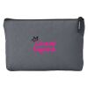 Essentials Pouch Thumbnail