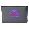 Essentials Pouch Thumbnail