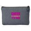 Essentials Pouch Thumbnail