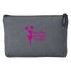 Essentials Pouch Thumbnail