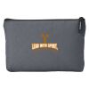 Essentials Pouch Thumbnail