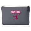 Essentials Pouch Thumbnail