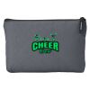 Essentials Pouch Thumbnail