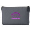 Essentials Pouch Thumbnail