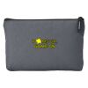 Essentials Pouch Thumbnail