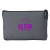 Essentials Pouch Thumbnail