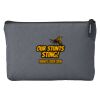 Essentials Pouch Thumbnail