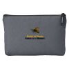 Essentials Pouch Thumbnail