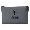 Essentials Pouch Thumbnail
