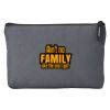 Essentials Pouch Thumbnail
