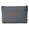 Essentials Pouch Thumbnail