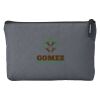 Essentials Pouch Thumbnail