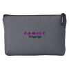 Essentials Pouch Thumbnail