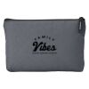 Essentials Pouch Thumbnail