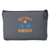 Essentials Pouch Thumbnail