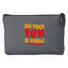 Essentials Pouch Thumbnail