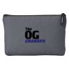 Essentials Pouch Thumbnail